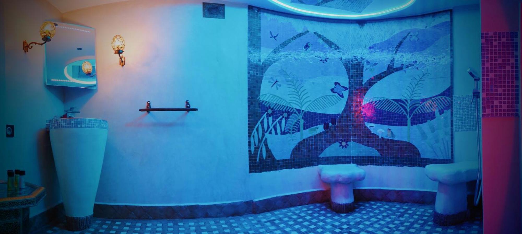 Residence Des Sources Amneville Bagian luar foto